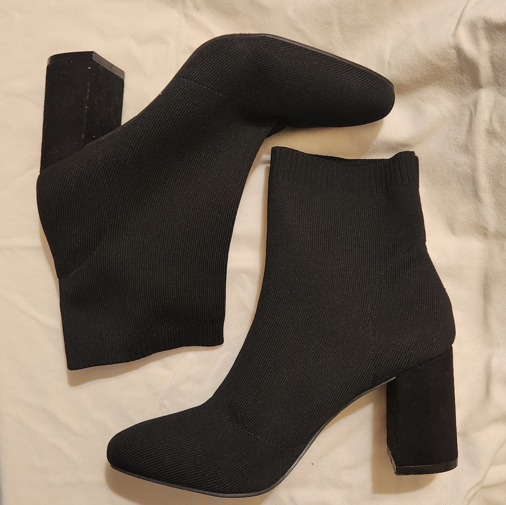 MIA Erika Bootie